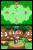 15. Mario Party