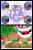 15. Mario Party
