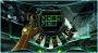 <strong>Metroid</strong> - Mit der Metroid-Serie hat Nintendo ebenfalls einen heißen Atmosphäre-Brocken im Feuer. Im Actionspiel kämpft sich Samus in ihren Suits durch Horden von Gegnern - die Stimmung ist beklemmend und fasziniert immer wieder aufs Neue. <em>Community-Vorschlag</em> 