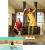 7. Wii Fit (inkl. Balance Board)