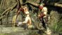 Heavenly Sword - Keine God of War-Gefahr