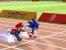 7. Mario & Sonic bei den Olympischen Spielen