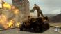 Mercenaries 2 - Xbox 360