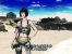 No More Heroes (Wii) - weltweite Durchschnittswertung: 82.60% - Metzeln und Schnetzeln mit der Wii-FB. Entwickler Grasshopper hat mit No More Heroes echt einen springen lassen und zaubert stylische Kämpfe und eine abgefahrene Story auf unsere Bildschirme.