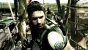 16. Resident Evil 5 (Classics)