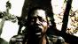 Resident Evil 5 - Ein Virus ist ausgebrochen. Könnt ihr überleben? Lechzende, vergiftete Zombies und harte Gegner lassen das Herz eines jeden männlichen Spielers höher schlagen. Verlaufen kann man sich übrigens auch nicht. Das erspart Denkzeit! Genial!