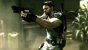 Resident Evil 6 (im Bild: Resident Evil 5)