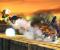 11. Super Smash Bros. Brawl