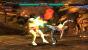 Tekken 5: Dark Resurrection Online (19,99 Euro) - Der Kult-Prügler von Namco Bandai in der PSN-Auflage ist sehr empfehlenswert.