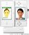 Face Training