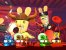 19. Rayman Raving Rabbids 2