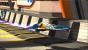 WipeOut HD