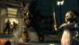 <strong>Bioshock</strong> - Rapture lebt! Das fiese Gelächter von Splicern oder das Stapfen von Big Daddies verursachen einfach Gänsehaut. Auch die stimmungsvolle Musik im Ego-Shooter überzeugt.