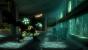 <strong>Big Daddy - Bioshock</strong> - Greift ihr die Little Sisters an, so ergeht es euch schlimm. Jedoch werdet ihr im Spielverlauf noch merken, was Verantwortung für kleine Schwestern bedeutet.