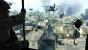 Call of Duty: Modern Warfare