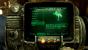 <strong>Inventar- oder Dialog-Steuerung für Rollenspiele</strong> - Der Wii U-Bildschirm würde in Fallout 3 wunderbar im Grün des Pipboys erstrahlen. Per Touchscreen-Druck auf die orangefarbenen Knöpfe schaltet ihr durch die einzelnen Bereiche. Auch Dialoge sollten via Wii U-GamePad gesteuert werden.