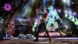 Guitar Hero 3 - Dieses Spiel ist unweigerlich mit Through The Fire and The Flames von Dragonforce verbunden. - Weitere bekannte Sountracks zu Videospielen gibt's in diesem Special.