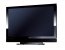 HD-Gaming: TV-Geräte sind erschwinglich, damit werden sich auch die HD-Konsolen besser verkaufen.