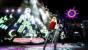 Guitar Hero III: Legends of Rock - Test - Wii