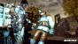 Dark Sector - Xbox 360 in 1280x720 - PS3 in 1152x640