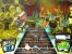 GEWOHNT GUT In Rocks the 80s bekommen Sie das gewohnte Guitar-Hero-Gameplay serviert. BILD: PLAYZONE