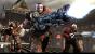Unreal Tournament 3, Entwickler: Epic Games, Hersteller: Miday, Release: 22.02.2008