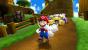 Super Mario Galaxy - Für viele Fans der wahre Nachfolger zu Super Mario 64
