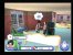 TRATSCH Kommunikation mit anderen Sims ist wichtig, um eure Attribute zu verbessern.