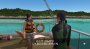 Endless Ocean - Wii 
