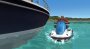 Endless Ocean - Wii 