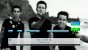 19. SingStar Mallorca