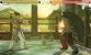Tekken 6 - 6 Stimmen