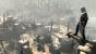 <strong>Assassin's Creed</strong> - Im zweiten Teil und in den Spin-Offs wurde die Serie immer action- und kletterlastiger. Teil 1 bot zwar eintönige Passagen, aber auch Stealth-Abschnitte.