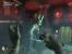 <strong>Bioshock</strong> - Die gute Portion Grusel erlebten wir auch in Bioshock. Die bedrückende Atmosphäre in der dunklen Unterwasser-Stadt ließ uns nicht mehr los. 