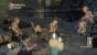 <strong>Rapture - Bioshock</strong> - Die Unterwasser-Stadt fehlte in diesem Special auf jeden Fall. Dank der VGZ-Community nehmen wir die atmosphärische Location aber in die Rige der coolsten Orte auf. - <em>Community-Vorschlag</em> 