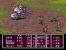 <strong>Breath of Fire</strong> - Egal ob Teil 1, 2 oder 3, wir liebten das Spielprinzip und die Kämpfe sowie die Helden der Serie.