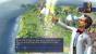 Sid Meier's Civilization Revolution - Wundervolles Strategiespiel