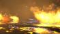 Mit diesem Inferno beginnt Ihre Odyssee, die Sie bald nach Rapture führen wird.