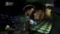 Im chirurgischen Labor lauert der wahnsinnige Doktor Steinmann - der erste Endgegner in BioShock.