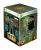Die Collector's Edition enthält eine kleine Big-Daddy-Statue und soll nur 5 Euro mehr kosten.