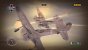Die Flugzeuge wurden ihren - zum Teil realen - Vorbildern bis ins Detail nachempfunden.
