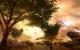Far Cry 2 - Ubisoft