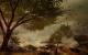 Far Cry 2 - Ubisoft