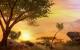 Far Cry 2 - Ubisoft