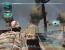 <strong>Ghost Recon-Reihe</strong> - Die Ghost-Recon-Serie gehört für die VGZ-Community zu den besten Taktikspielen. Der letzte Teil erschien im Mai, bietet ein Zukunftssetting und ist leider nicht mehr so taktisch geprägt. - <em>Leser-Vorschlag</em>