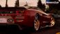 Midnight Club: Los Angeles (Multi) Das von Rockstar Games vertriebene Rennspiel gehört ebenfalls in jedes Regal begeisterter Rennspieler. Zwar hatte es einige Tücken, etwa der stellenweise unfaire Schwierigkeitsgrad. Dafür aber bietet Midnight Club eine schier unendliche Spielzeit. 