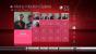 MYSPACE Festgehaltene Schnappschüsse und Videos stellen Sie in Ihr Online-Profil. 