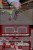 8. Tony Hawk's Proving Ground