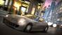 <strong>Project Gotham Racing 4</strong> - In PGR4 wartet der vielleicht beste Motoren-Sound aller Zeiten. Witzig: Mit einem Auto dürft ihr im "Windschatten" eines Motorrades fahren und kassiert dafür auch noch Punkte.