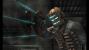 20. Dead Space